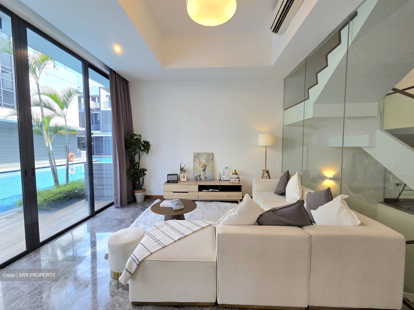 Sunrise Terrace (D28), Terrace #487367391